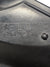 Specchio / Specchietto Destro Elettrico 9 Pin Citroen C3 (2016 - 2023) Cod:0211047 - F&P CRASH SRLS - Ricambi Usati