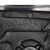Specchio / Specchietto Destro Lancia Ypsilon COD: 01604803000 (2011 - 2024) - F&P CRASH SRLS - Ricambi Usati