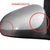 Specchio / Specchietto Destro Peugeot 108 COD: 232631017 (2014 - 2021) - F&P CRASH SRLS - Ricambi Usati