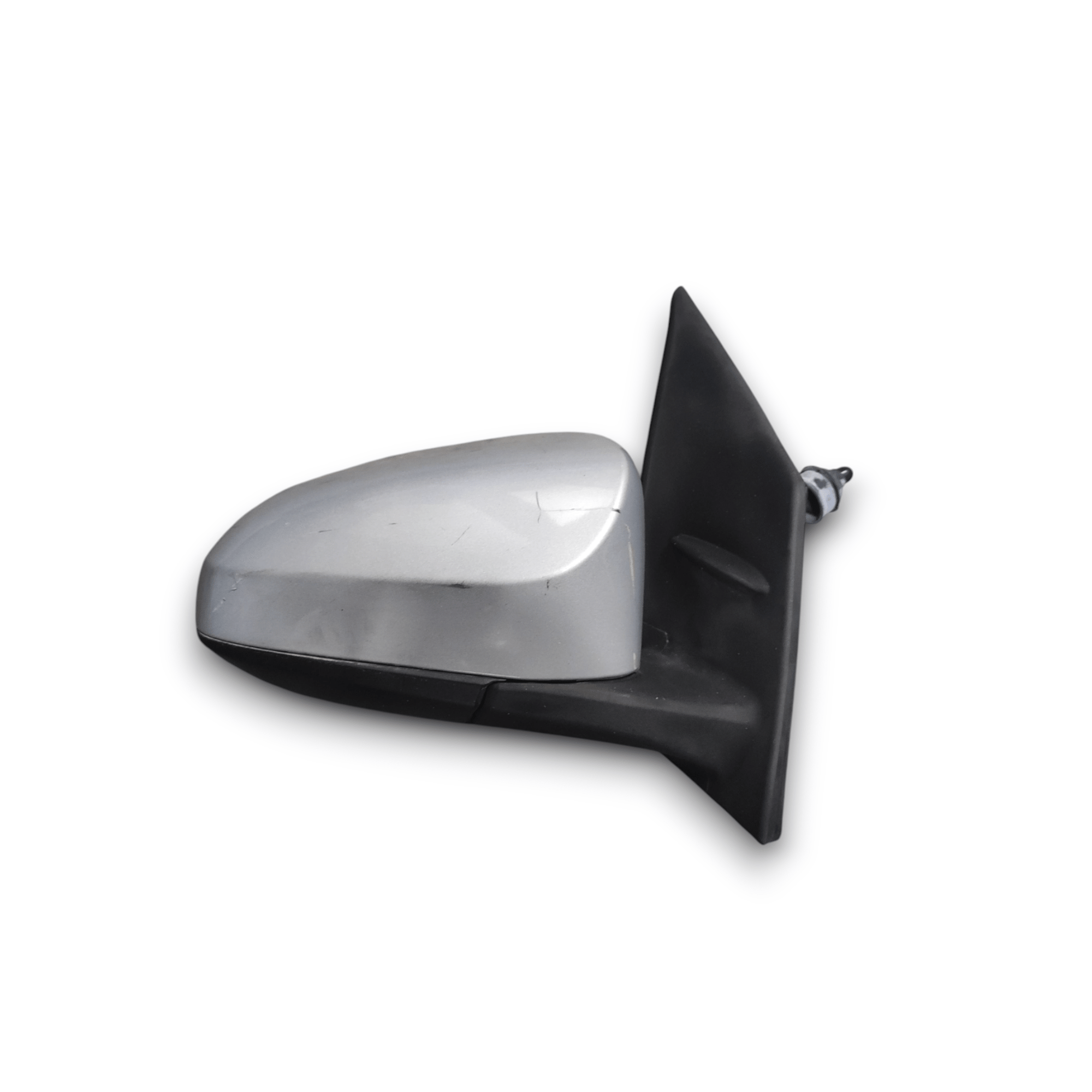 Specchio / Specchietto Destro Peugeot 108 COD: 232631017 (2014 - 2021) - F&P CRASH SRLS - Ricambi Usati