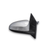 Specchio / Specchietto Destro Peugeot 108 COD: 232631017 (2014 - 2021) - F&P CRASH SRLS - Ricambi Usati