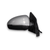 Specchio / Specchietto Destro Smart Fortwo W451 COD: A4518102216 (2007 - 2015) - F&P CRASH SRLS - Ricambi Usati