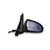 Specchio / Specchietto Destro Smart Fortwo W451 COD: A4518102216 (2007 - 2015) - F&P CRASH SRLS - Ricambi Usati