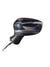 Specchio / Specchietto Elettrico Sinistro 8 Pin Mazda CX - 3 Cod:E4044548 (2015 - 2018) - F&P CRASH SRLS - Ricambi Usati