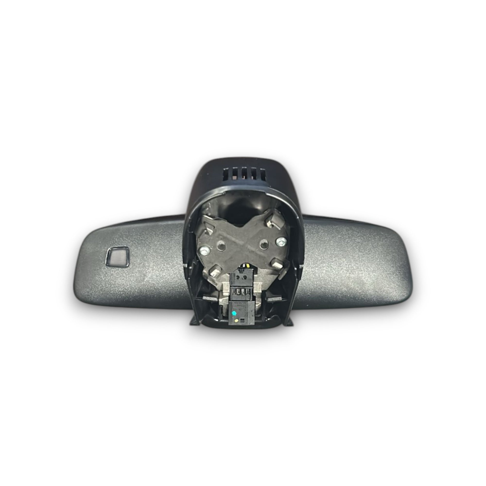 Specchio / Specchietto Interno Centrale Audi A3 (8Y) cod.81A857511K (2020 > ) - F&P CRASH SRLS - Ricambi Usati