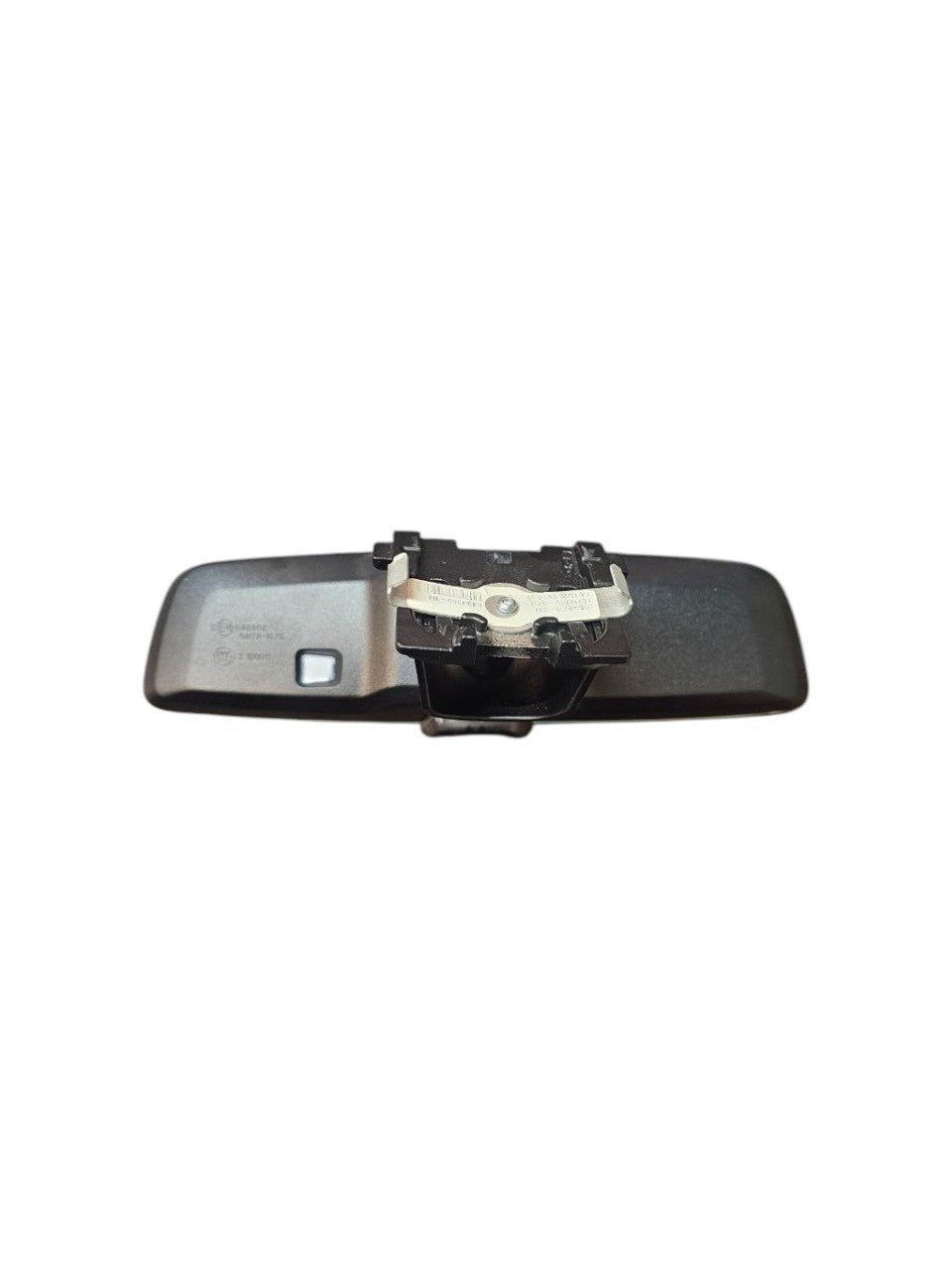 Specchio / Specchietto Interno Centrale BMW Serie 1 F40 Cod:683830904 (2019 - 2024) - F&P CRASH SRLS - Ricambi Usati