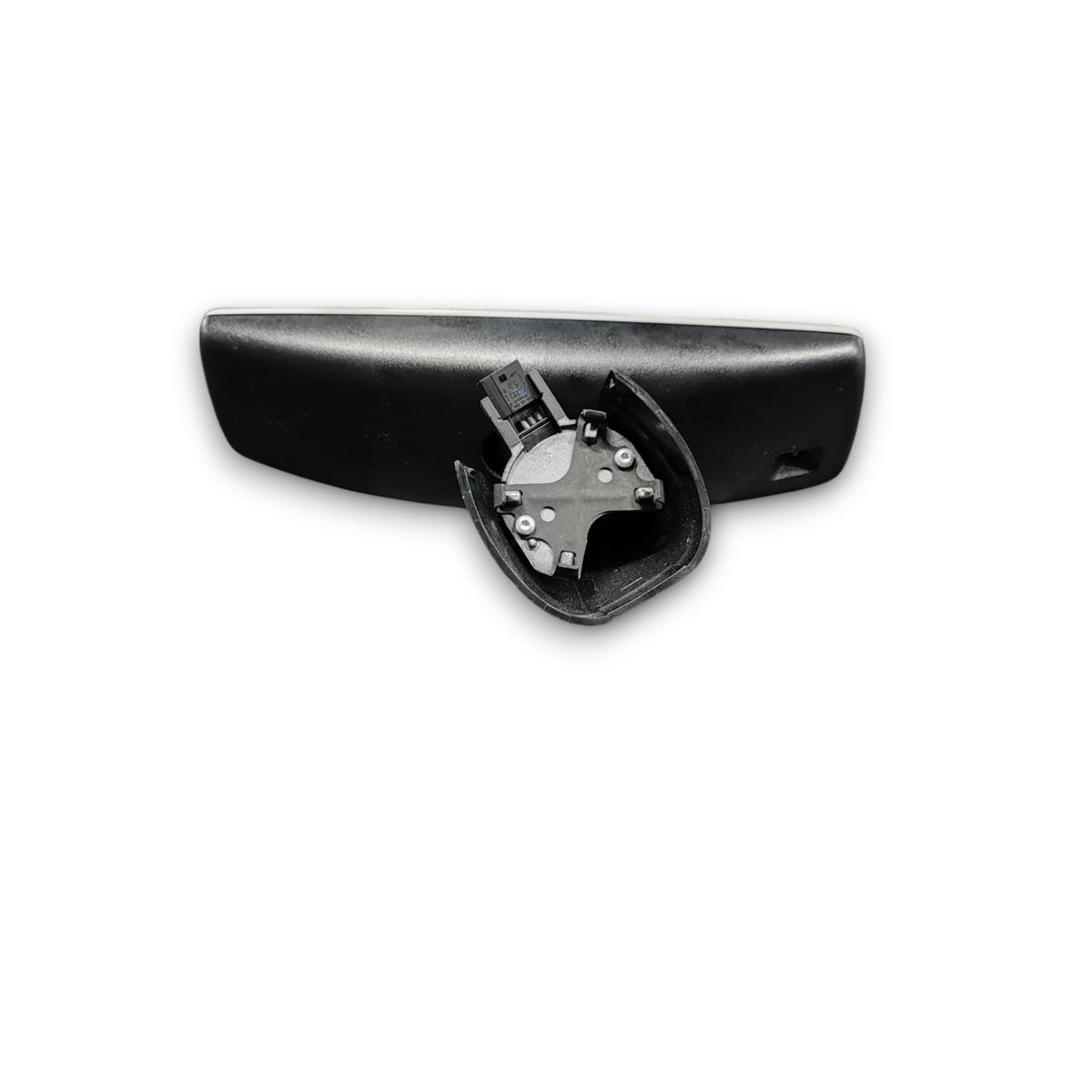 Specchio / Specchietto Interno Centrale Seat Leon COD:905 - 3541 (2012 - 2017) - F&amp;P CRASH SRLS - Ricambi Usati