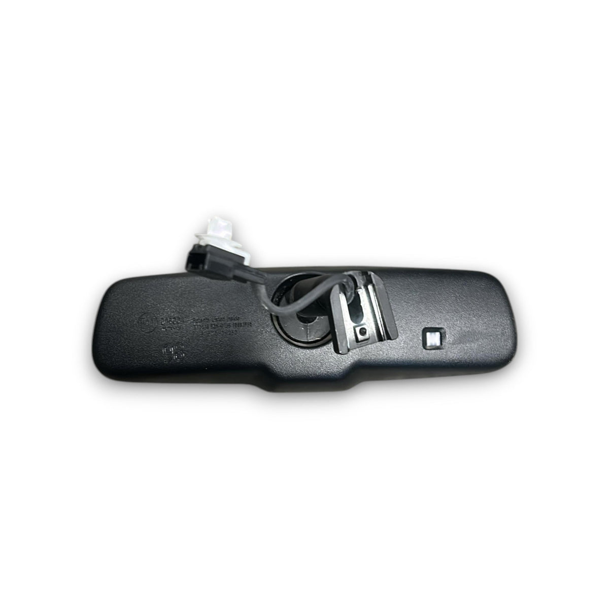 Specchio / Specchietto Interno Centrale Toyota C - HR cod.87810 - 0WQ50 (2016 &gt; 2019) - F&amp;P CRASH SRLS - Ricambi Usati