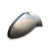 Specchio / Specchietto Retrovisore Destro Mercedes Benz Classe A (W168) cod:A1688103616 (1997 > 2004) - F&P CRASH SRLS - Ricambi Usati