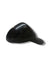 Specchio / Specchietto Retrovisore esterno destro (dx) elettrico 3 Pin / Fili Opel Corsa D (2008) cod: E1020873 - F&P CRASH SRLS - Ricambi Usati