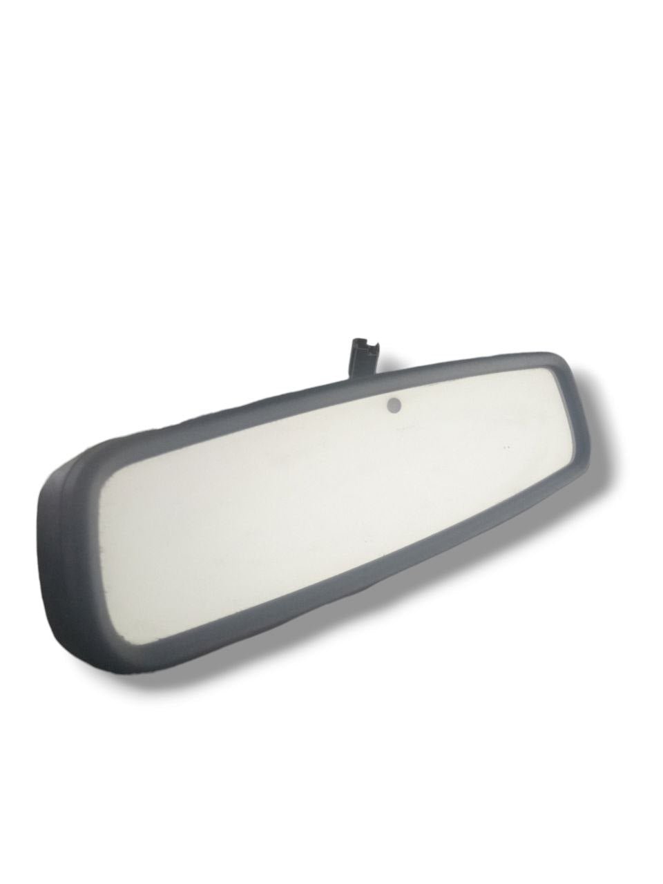 Specchio / Specchietto retrovisore interno Ford Focus MK3 (2018>) COD:026532 - F&P CRASH SRLS - Ricambi Usati