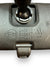 Specchio / Specchietto Retrovisore interno Jeep Renegade (2014) cod: E11045617 - F&P CRASH SRLS - Ricambi Usati