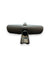 Specchio / Specchietto Retrovisore interno Jeep Renegade (2014) cod: E11045617 - F&P CRASH SRLS - Ricambi Usati
