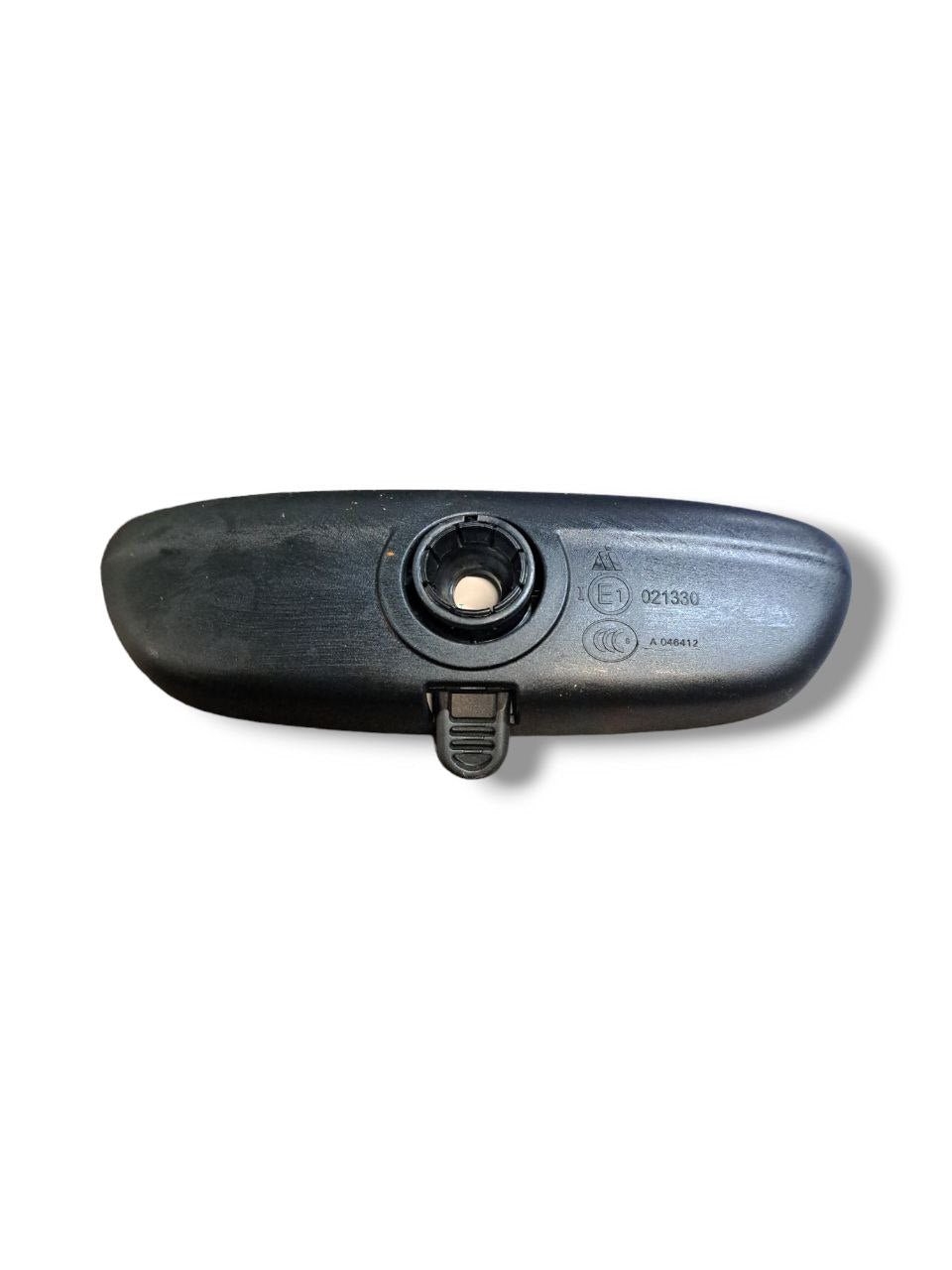 Specchio / Specchietto Retrovisore interno Mini Clubman ( f54 - 2018 ) COD:021330 - F&P CRASH SRLS - Ricambi Usati