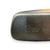 Specchio / Specchietto Retrovisore interno Toyota Yaris Cross (2020 - ) cod: E11046004 - F&P CRASH SRLS - Ricambi Usati