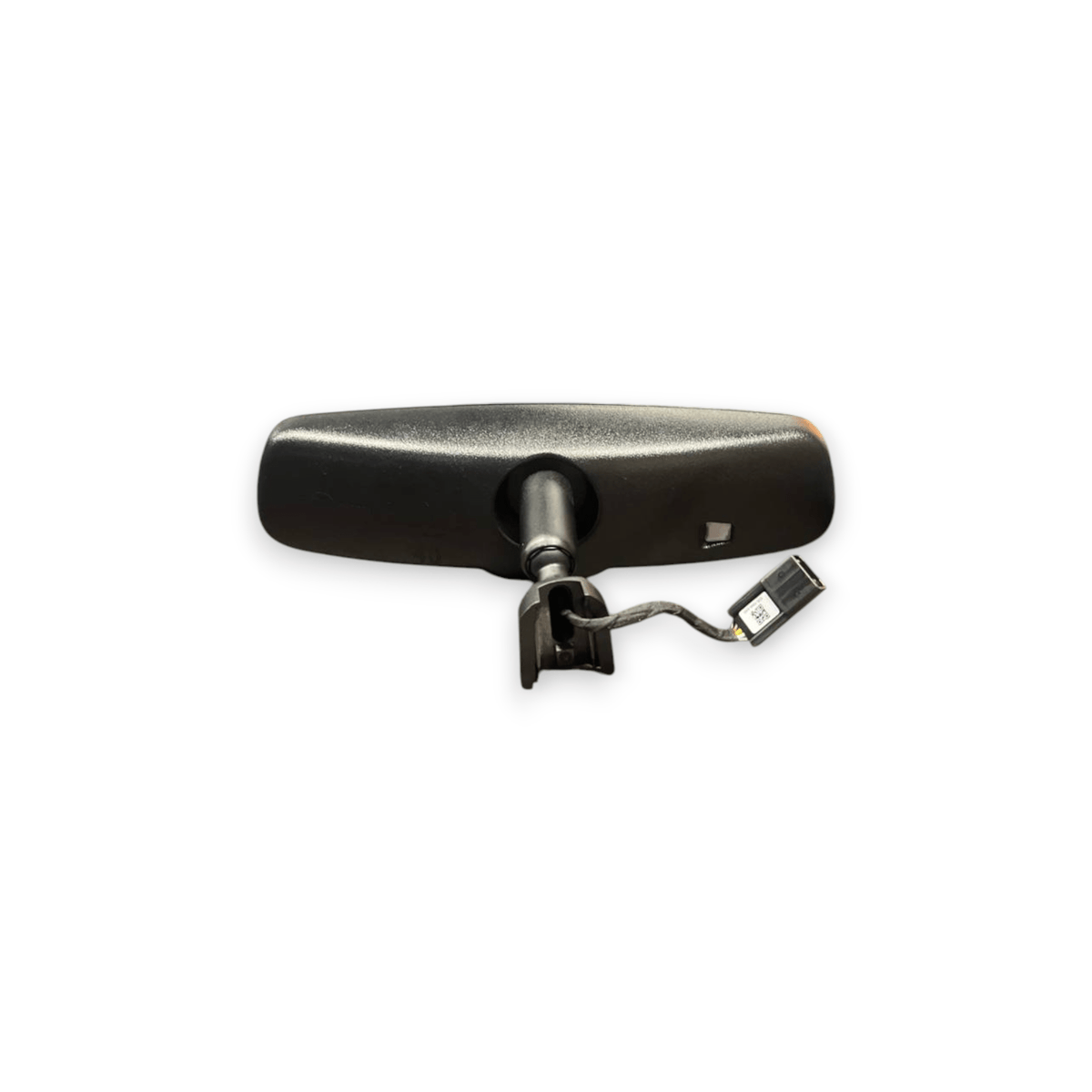 Specchio / Specchietto Retrovisore interno Toyota Yaris Cross (2020 - ) cod: E11046004 - F&amp;P CRASH SRLS - Ricambi Usati