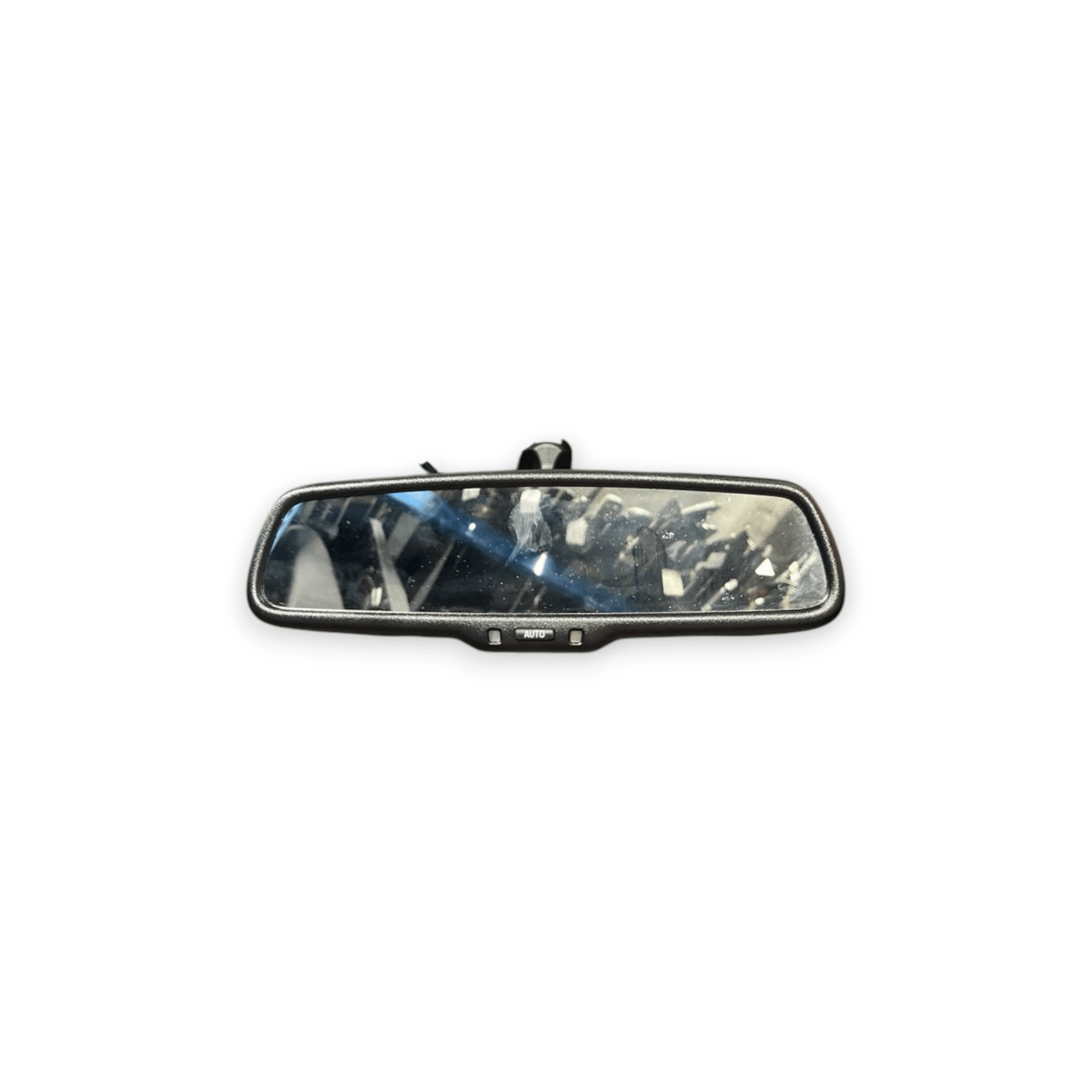 Specchio / Specchietto Retrovisore interno Toyota Yaris Cross (2020 - ) cod: E11046004 - F&P CRASH SRLS - Ricambi Usati