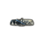Specchio / Specchietto Retrovisore interno Toyota Yaris Cross (2020 - ) cod: E11046004 - F&P CRASH SRLS - Ricambi Usati
