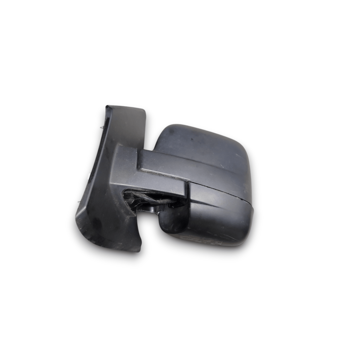 Specchio / Specchietto Sinistro Fiat Talento COD: 232636225 (2016 - 2020) - F&amp;P CRASH SRLS - Ricambi Usati