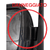 Specchio / Specchietto Sinistro Fiat Talento COD: 232636225 (2016 - 2020) - F&P CRASH SRLS - Ricambi Usati