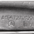 Specchio / Specchietto Sinistro Mercedes GLA X156 COD: A1567270190 (2013 - 2019) - F&P CRASH SRLS - Ricambi Usati