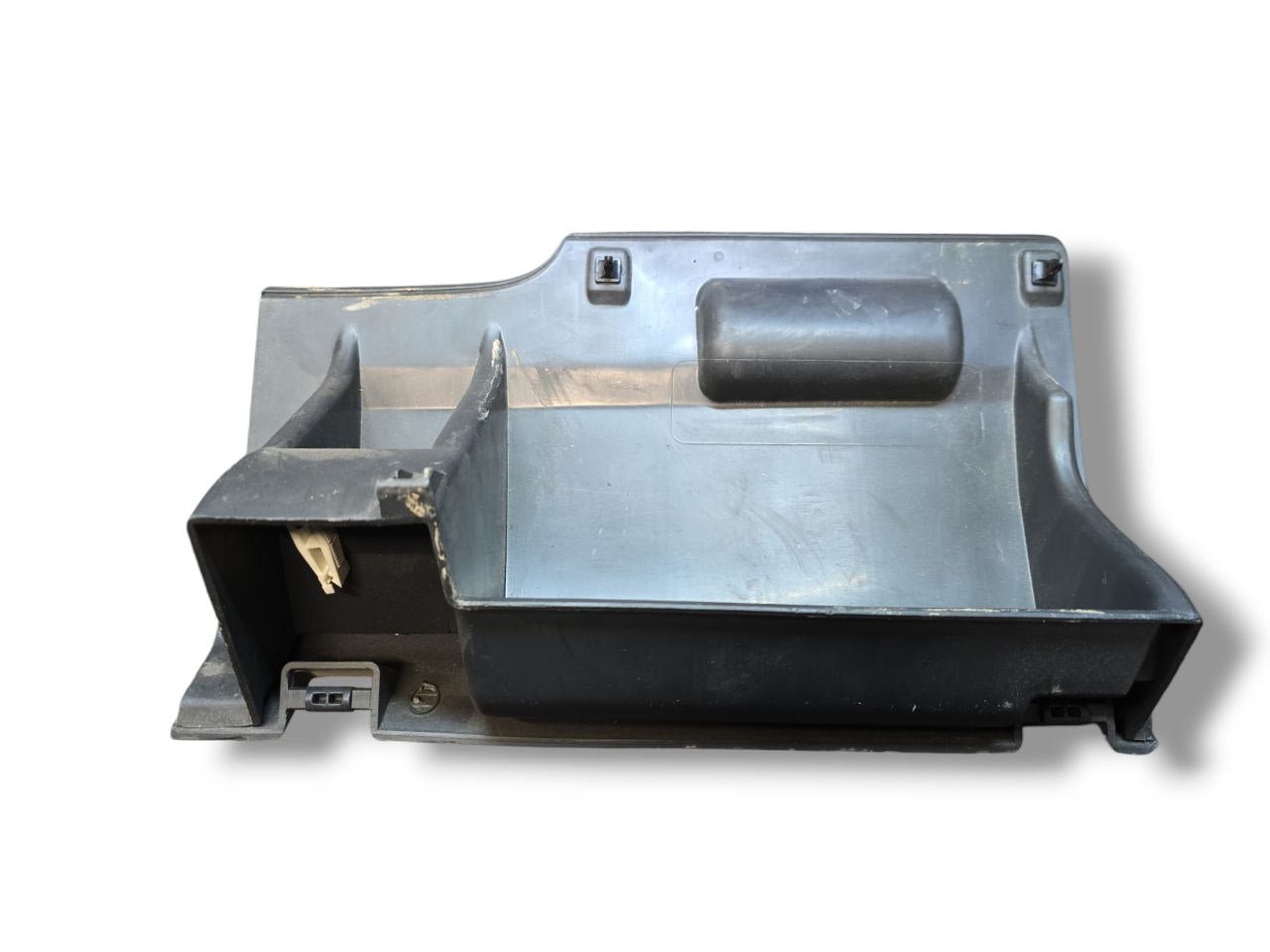 Sportello Cassetto / Vano Portaoggetti Volkswagen Touran ( 2007 - 2015 ) Cod : 1T1857919 - F&P CRASH SRLS - Ricambi Usati