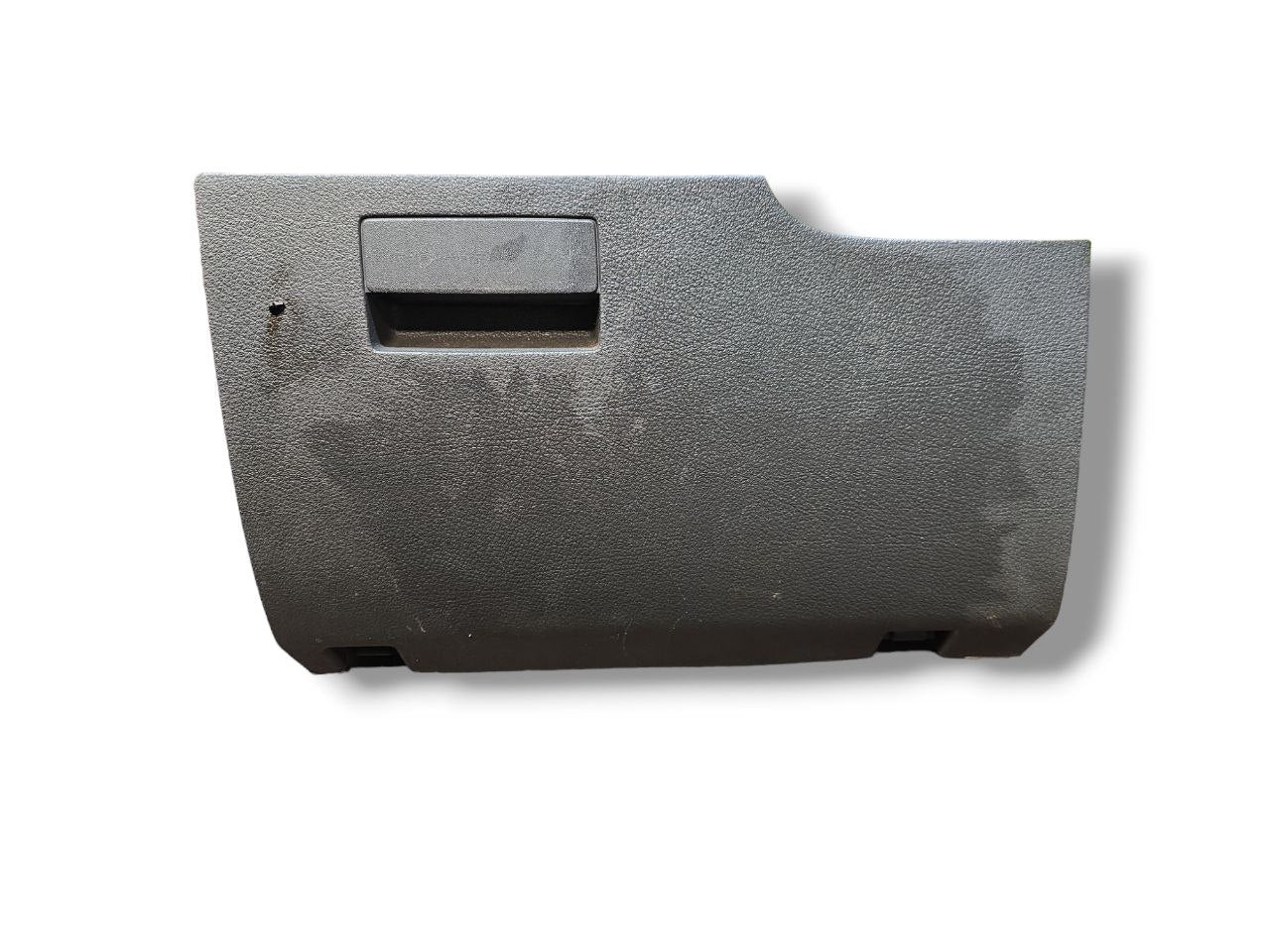 Sportello Cassetto / Vano Portaoggetti Volkswagen Touran ( 2007 - 2015 ) Cod : 1T1857919 - F&P CRASH SRLS - Ricambi Usati