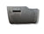 Sportello Cassetto / Vano Portaoggetti Volkswagen Touran ( 2007 - 2015 ) Cod : 1T1857919 - F&P CRASH SRLS - Ricambi Usati