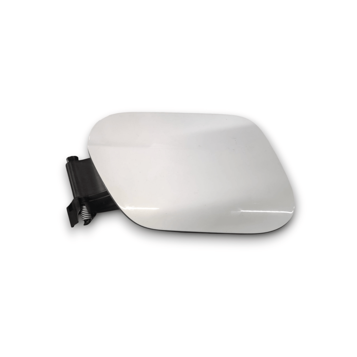 Sportello / Coperchio Carburante Bmw Serie 1 F40 COD: 14290410 (2019 - 2024) - F&amp;P CRASH SRLS - Ricambi Usati