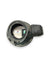 Sportello / Coperchio Carburante Peugeot 208 cod: 967390598000 (2012 - 2019) - F&P CRASH SRLS - Ricambi Usati