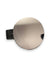 Sportello / Coperchio Carburante Peugeot 208 cod: 967390598000 (2012 - 2019) - F&P CRASH SRLS - Ricambi Usati