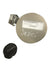 Sportello serbatoio Fiat Idea 1.6 Benzina (2010) cod: 71743016 - F&P CRASH SRLS - Ricambi Usati