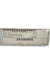Sportello serbatoio Fiat Idea 1.6 Benzina (2010) cod: 71743016 - F&P CRASH SRLS - Ricambi Usati