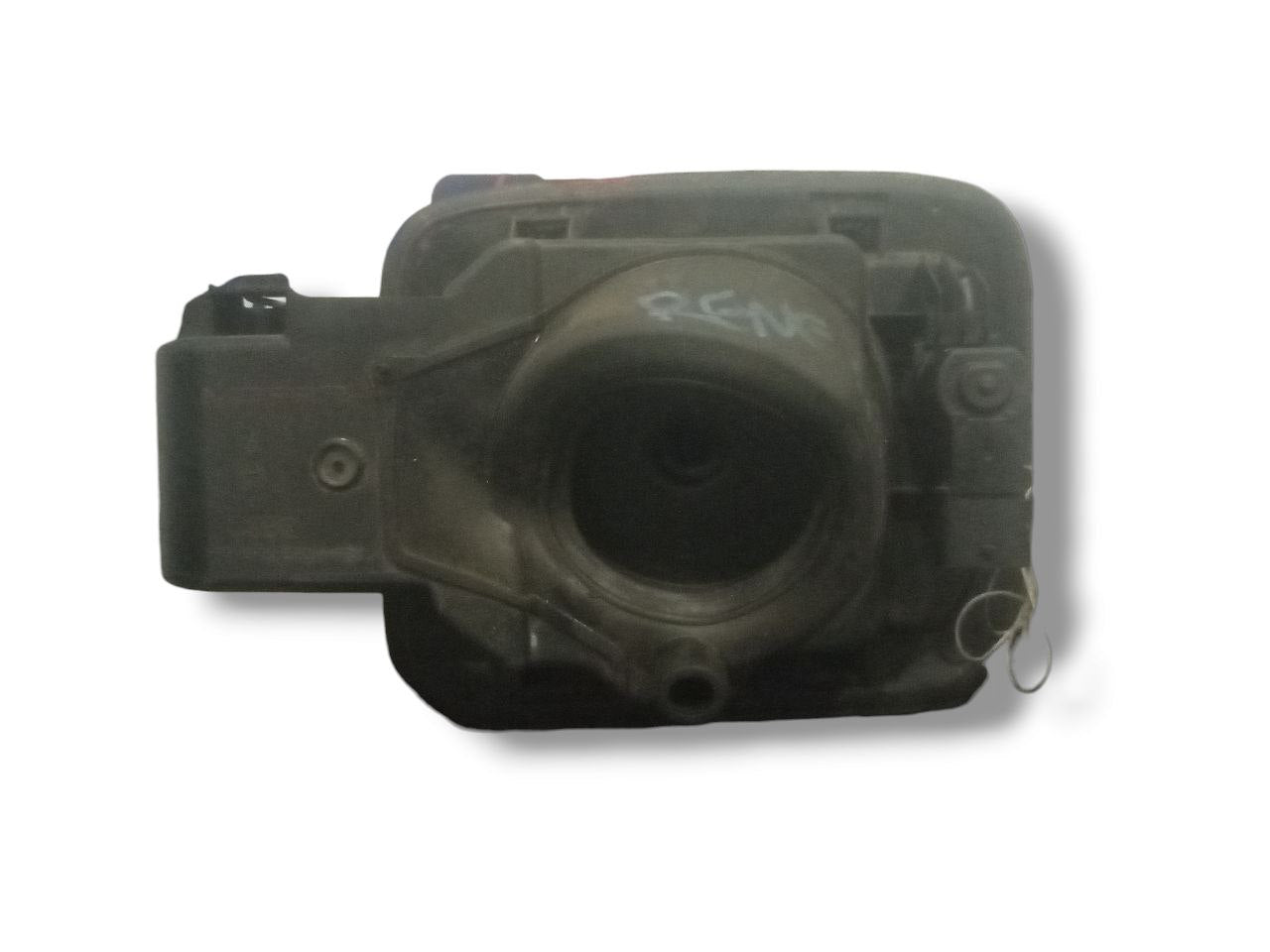 Sportello serbatoio Jeep Renegade 1.6d (2018) cod: 59834905316 - F&P CRASH SRLS - Ricambi Usati
