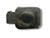 Sportello serbatoio Jeep Renegade 1.6d (2018) cod: 59834905316 - F&P CRASH SRLS - Ricambi Usati