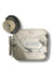 Sportello serbatoio Suzuki Jimny 1.3 Benzina (2004) cod: 6595081A04000 - F&P CRASH SRLS - Ricambi Usati