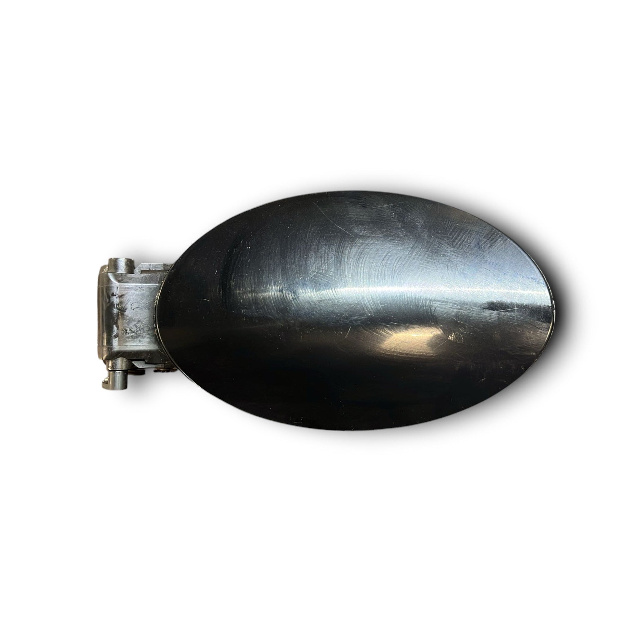 Sportello / Tappo Carburante Mini Clubman (F54) cod:09789 - 000 (2015 >2024) - F&P CRASH SRLS - Ricambi Usati