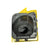 Sportello Tappo Carburante Renault Master III cod:765M63121R (2010 >2024) - F&P CRASH SRLS - Ricambi Usati