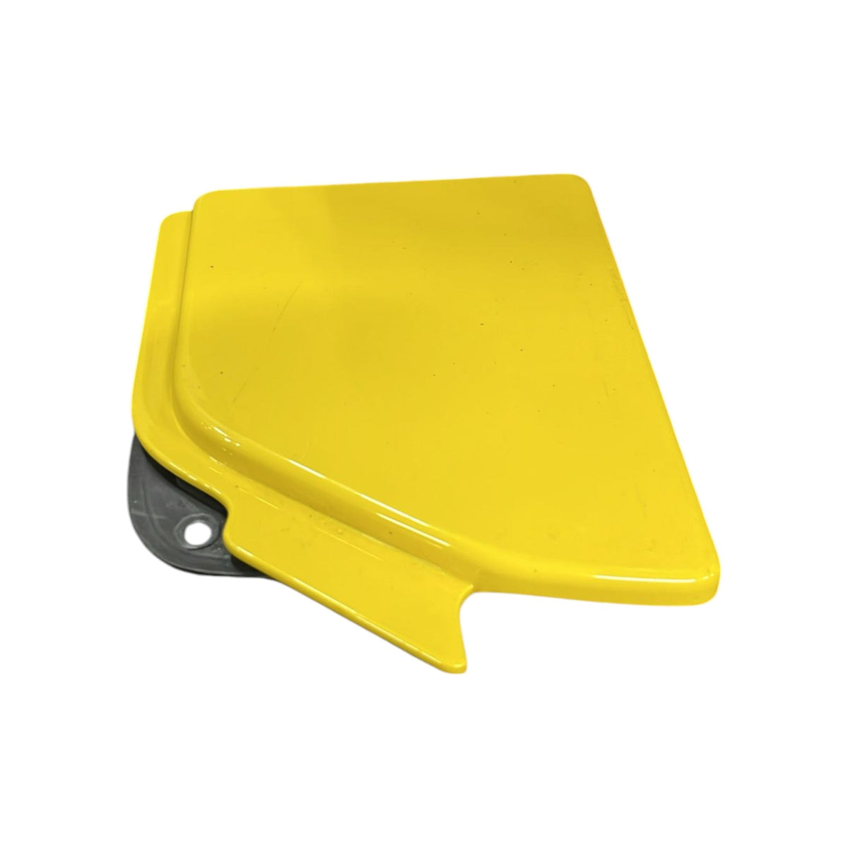Sportello Tappo Carburante Renault Master III cod:765M63121R (2010 &gt;2024) - F&amp;P CRASH SRLS - Ricambi Usati