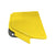 Sportello Tappo Carburante Renault Master III cod:765M63121R (2010 >2024) - F&P CRASH SRLS - Ricambi Usati