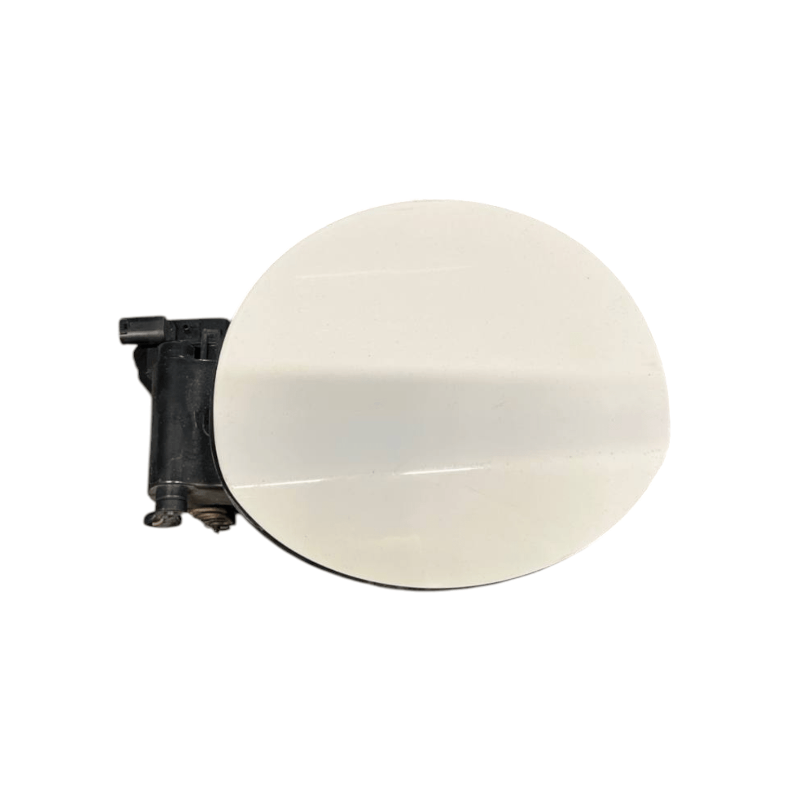 Sportello/ tappo serbatoio Bmw serie 1 F20/21 (2011 - 2019)cod.7238095 - F&P CRASH SRLS - Ricambi Usati