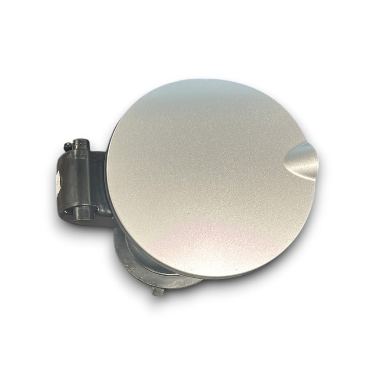 Sportello / Tappo Serbatoio Carburante Mini Countryman (R60) cod.9801420 1.6 Diesel (2010 &gt; 2017) - F&amp;P CRASH SRLS - Ricambi Usati