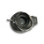 Sportello / Tappo Serbatoio Carburante Mini Countryman (R60) cod.9801420 1.6 Diesel (2010 > 2017) - F&P CRASH SRLS - Ricambi Usati