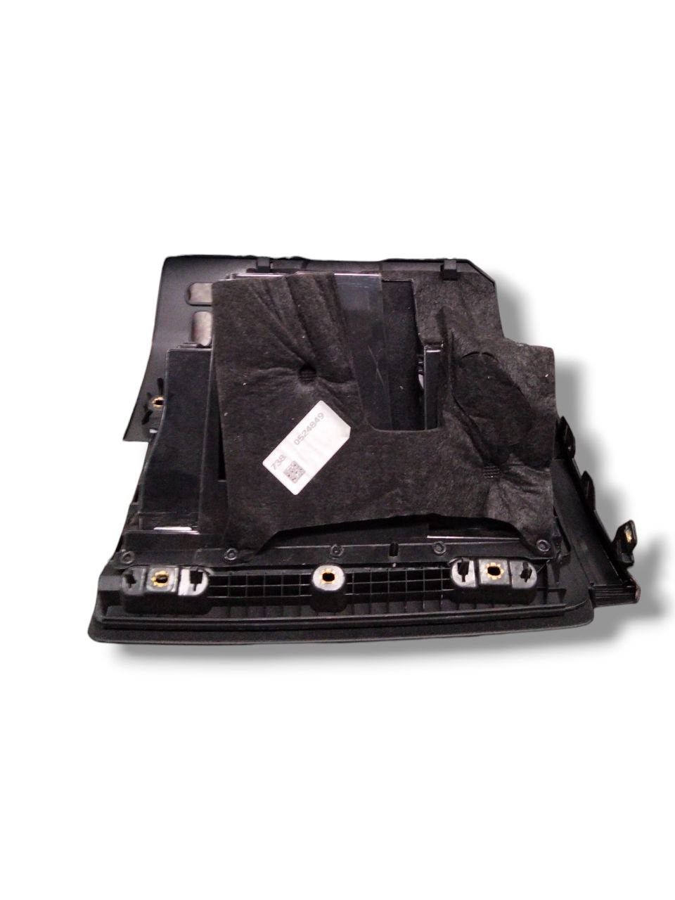 Sportello / Vano Portaoggetti Audi A3 8V (2012 - 2020) cod.1104875X - F&P CRASH SRLS - Ricambi Usati