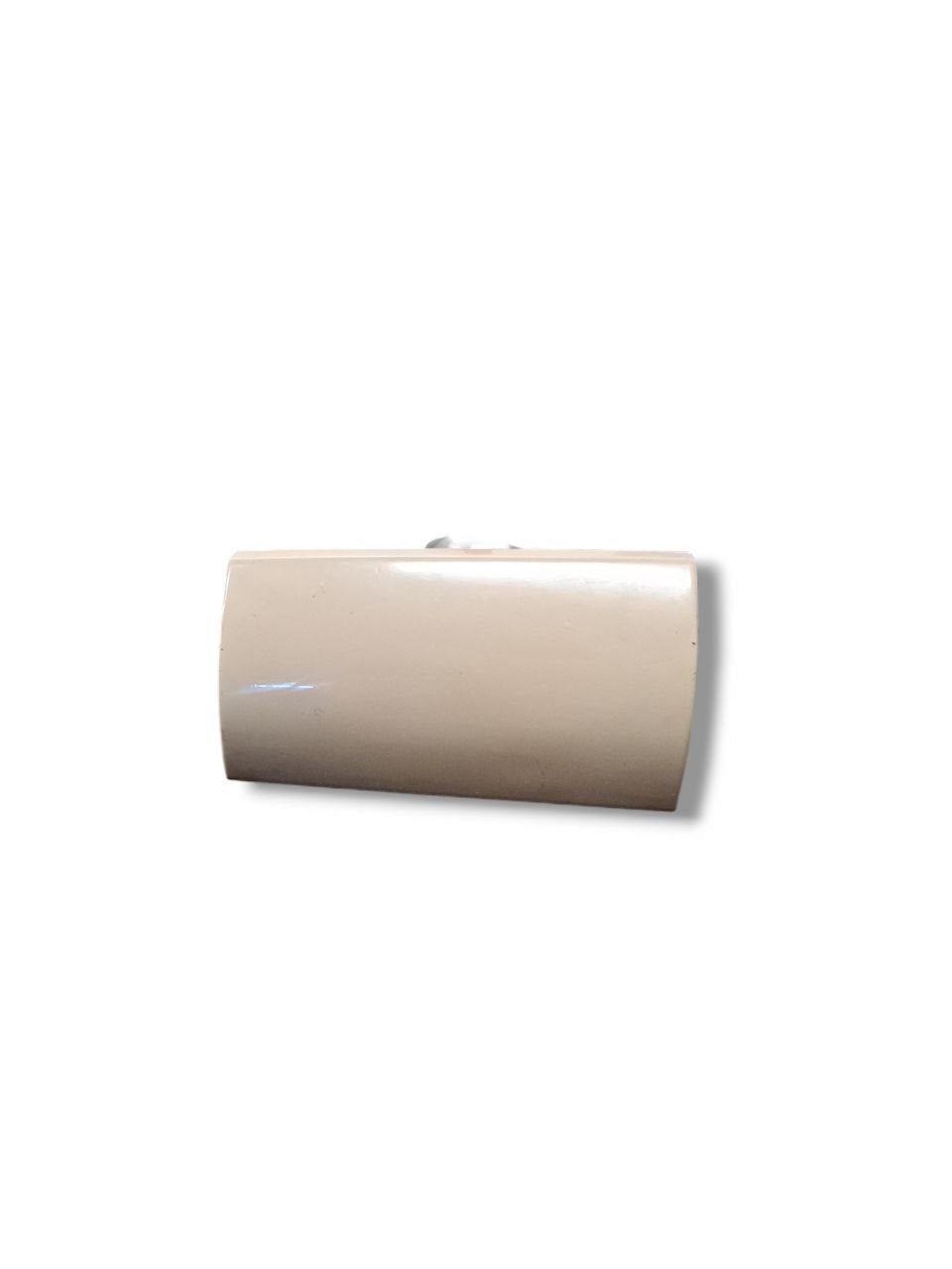Sportello / Vano Portaoggetti Fiat 500L (2014&gt;) COD:51953009 - F&amp;P CRASH SRLS - Ricambi Usati