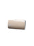 Sportello / Vano Portaoggetti Fiat 500L (2014>) COD:51953009 - F&P CRASH SRLS - Ricambi Usati