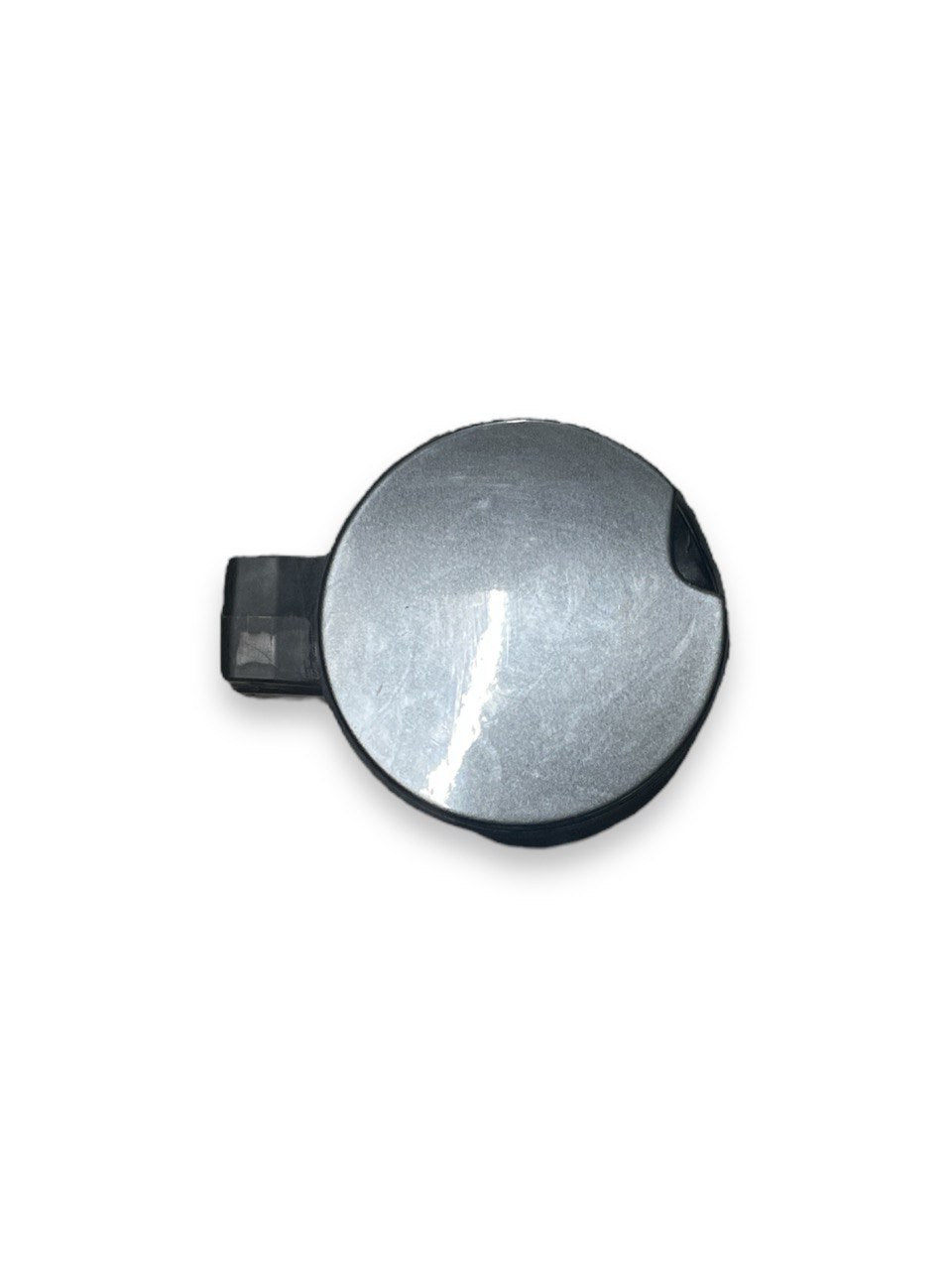 Sportello/Tappo Serbatoio Peugeot 3008 (2009 - 2016) cod:9682803280 - F&P CRASH SRLS - Ricambi Usati