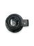 Sportello/Tappo Serbatoio Peugeot 3008 (2009 - 2016) cod:9682803280 - F&P CRASH SRLS - Ricambi Usati