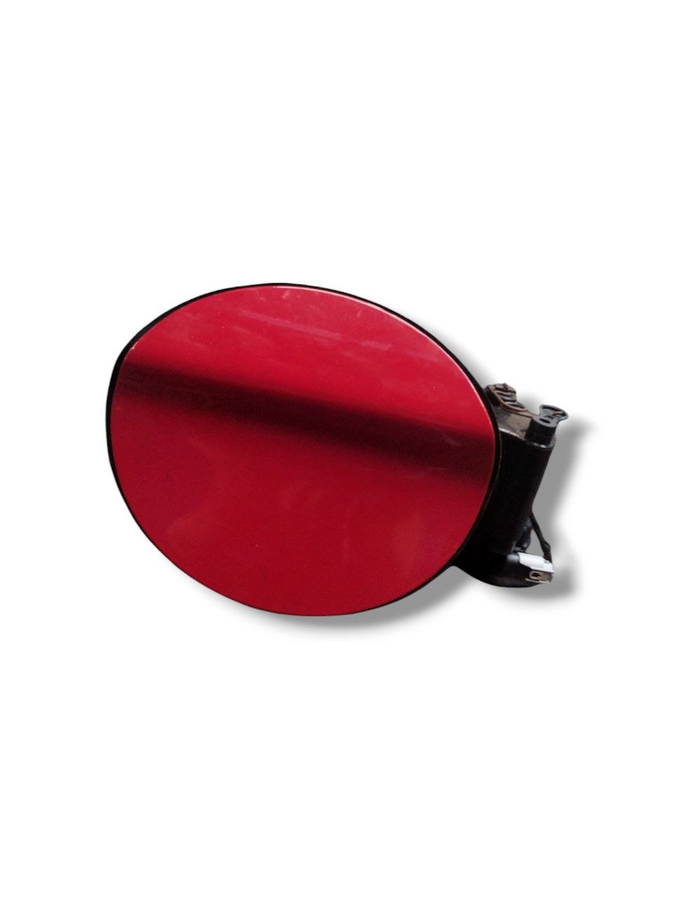 Sportello/tappo serbatoio Rosso Bmw serie 1 F20/21 (2012 - 2019)cod.7238095 - F&P CRASH SRLS - Ricambi Usati