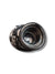 Sportello/tappo serbatoio Rosso Bmw serie 1 F20/21 (2012 - 2019)cod.7238095 - F&P CRASH SRLS - Ricambi Usati